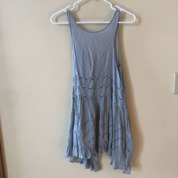 Intimately Free People Dress - Picture 6 of 6